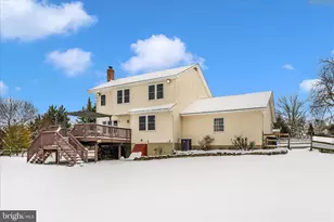 10224 Allview Dr, Frederick, MD 21701 - Photo 58