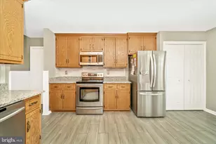 10224 Allview Dr, Frederick, MD 21701 - Photo 16