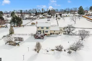 10224 Allview Dr, Frederick, MD 21701 - Photo 68