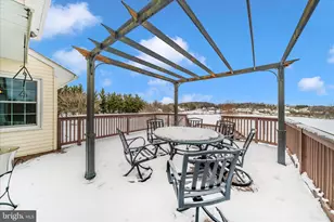 10224 Allview Dr, Frederick, MD 21701 - Photo 52