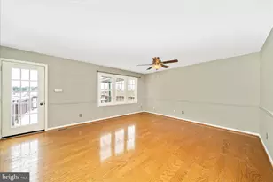 10224 Allview Dr, Frederick, MD 21701 - Photo 20