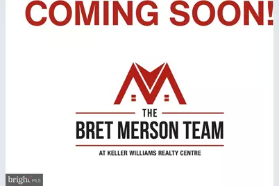 10224 Allview Drive, Frederick, MD 21701 - Photo 1