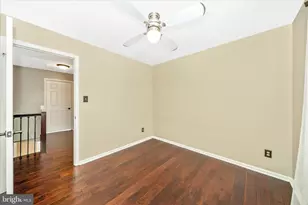 10224 Allview Dr, Frederick, MD 21701 - Photo 36