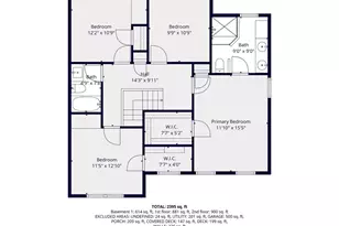 10224 Allview Dr, Frederick, MD 21701 - Photo 70