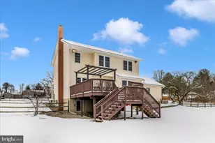 10224 Allview Dr, Frederick, MD 21701 - Photo 54