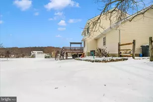 10224 Allview Dr, Frederick, MD 21701 - Photo 60