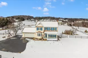 10224 Allview Dr, Frederick, MD 21701 - Photo 66