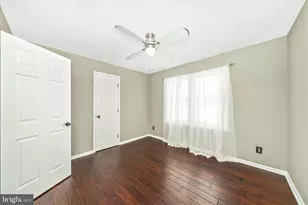 10224 Allview Dr, Frederick, MD 21701 - Photo 40