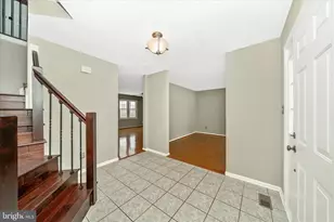 10224 Allview Dr, Frederick, MD 21701 - Photo 4
