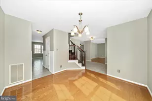 10224 Allview Dr, Frederick, MD 21701 - Photo 8