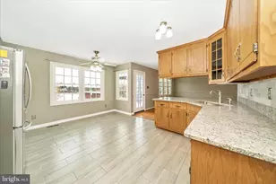10224 Allview Dr, Frederick, MD 21701 - Photo 14