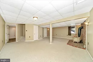 10224 Allview Dr, Frederick, MD 21701 - Photo 44