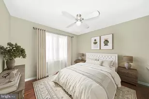 10224 Allview Dr, Frederick, MD 21701 - Photo 38