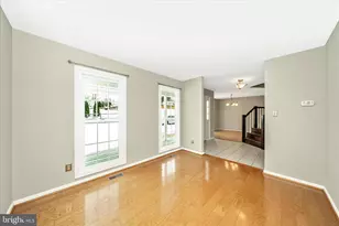 10224 Allview Dr, Frederick, MD 21701 - Photo 6