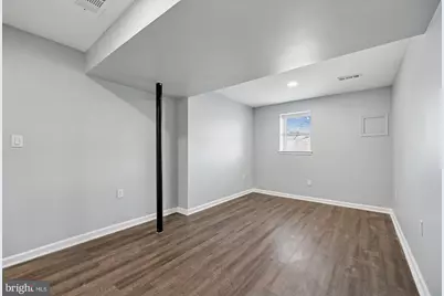 18 Pendleton Court #10C, Frederick, MD 21701 - Photo 48