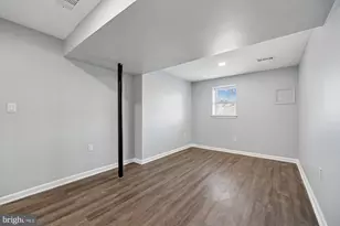 18 Pendleton Ct, Frederick, MD 21701 - Photo 48