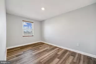 18 Pendleton Ct, Frederick, MD 21701 - Photo 10