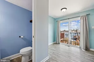 18 Pendleton Ct, Frederick, MD 21701 - Photo 66