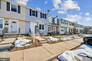 18 Pendleton Ct, Frederick, MD 21701 - Photo 56