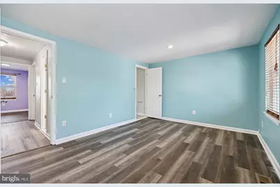 18 Pendleton Court #10C, Frederick, MD 21701 - Photo 34