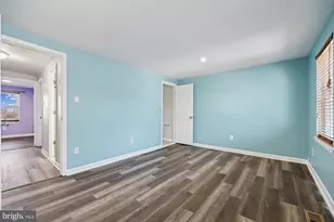 18 Pendleton Ct, Frederick, MD 21701 - Photo 34