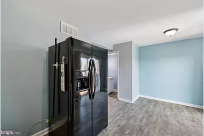 18 Pendleton Court #10C, Frederick, MD 21701 - Photo 28