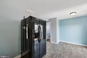 18 Pendleton Ct, Frederick, MD 21701 - Photo 28