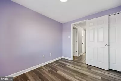 18 Pendleton Court #10C, Frederick, MD 21701 - Photo 42