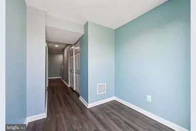 18 Pendleton Court #10C, Frederick, MD 21701 - Photo 46