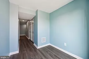 18 Pendleton Ct, Frederick, MD 21701 - Photo 46