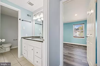 18 Pendleton Court #10C, Frederick, MD 21701 - Photo 44