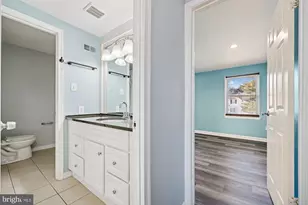 18 Pendleton Ct, Frederick, MD 21701 - Photo 44