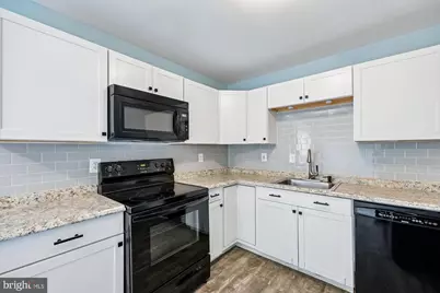 18 Pendleton Court #10C, Frederick, MD 21701 - Photo 24