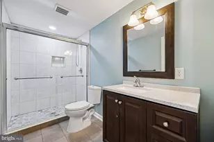 18 Pendleton Ct, Frederick, MD 21701 - Photo 14