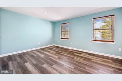 18 Pendleton Court #10C, Frederick, MD 21701 - Photo 8