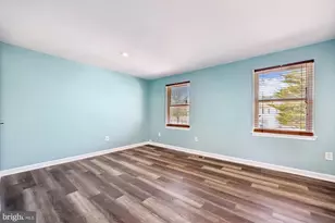 18 Pendleton Ct, Frederick, MD 21701 - Photo 8