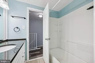 18 Pendleton Ct, Frederick, MD 21701 - Photo 36