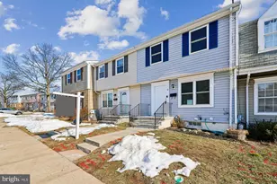 18 Pendleton Ct, Frederick, MD 21701 - Photo 54