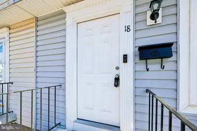 18 Pendleton Court #10C, Frederick, MD 21701 - Photo 16