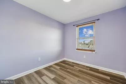 18 Pendleton Court #10C, Frederick, MD 21701 - Photo 40