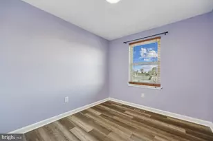 18 Pendleton Ct, Frederick, MD 21701 - Photo 40