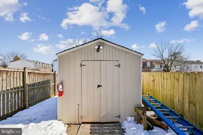 18 Pendleton Court #10C, Frederick, MD 21701 - Photo 64