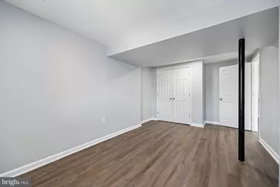 18 Pendleton Court #10C, Frederick, MD 21701 - Photo 50