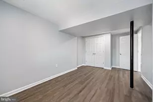 18 Pendleton Ct, Frederick, MD 21701 - Photo 50