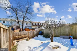 18 Pendleton Ct, Frederick, MD 21701 - Photo 62