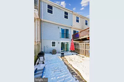 18 Pendleton Court #10C, Frederick, MD 21701 - Photo 60