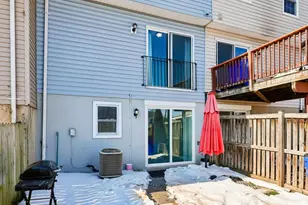 18 Pendleton Ct, Frederick, MD 21701 - Photo 60