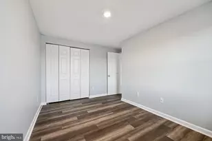 18 Pendleton Ct, Frederick, MD 21701 - Photo 38