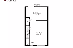 18 Pendleton Ct, Frederick, MD 21701 - Photo 68