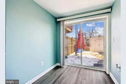 18 Pendleton Court #10C, Frederick, MD 21701 - Photo 12